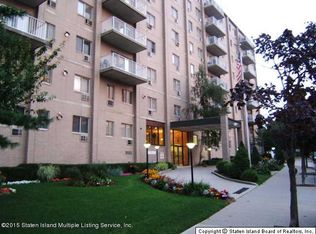 6 New Ln APT 1D, Staten Island, NY 10305