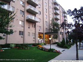 6 New Ln, Staten Island, NY
