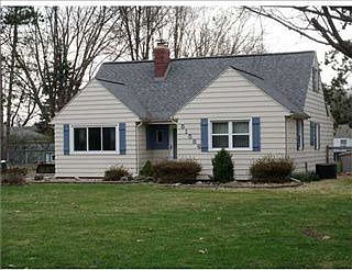 2nd image of 51586 Myrtle Ave