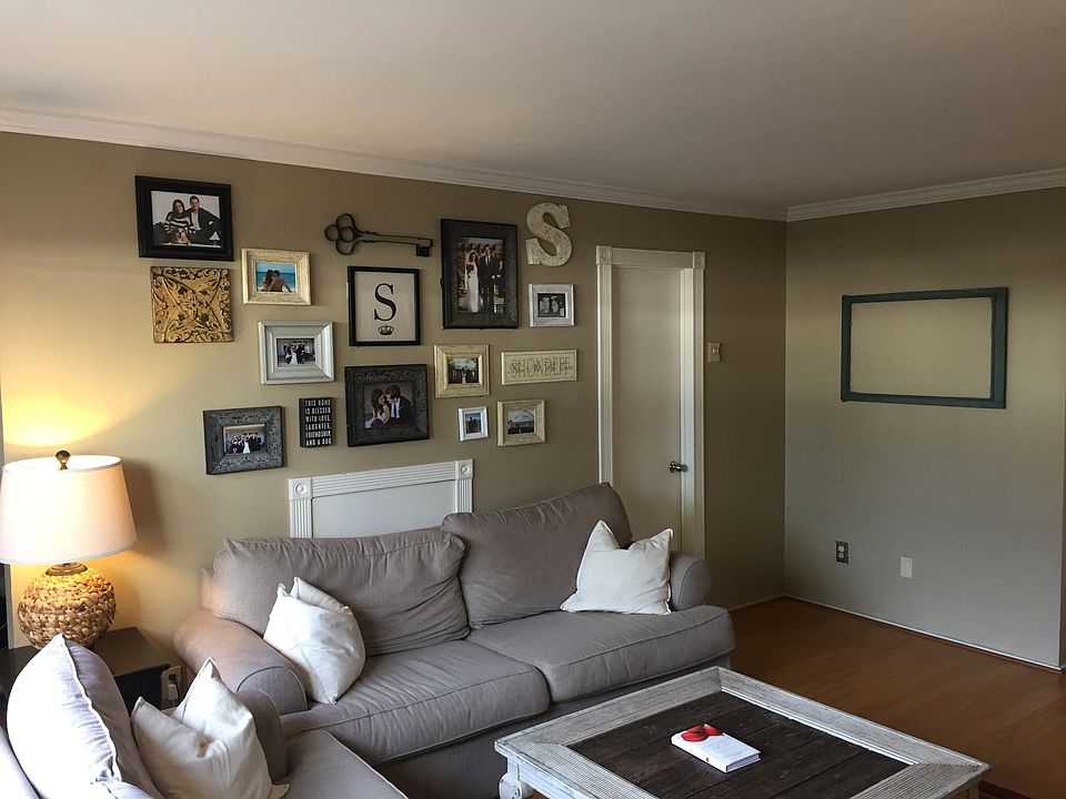 1st image of 360 Obispo Ave Unit 16