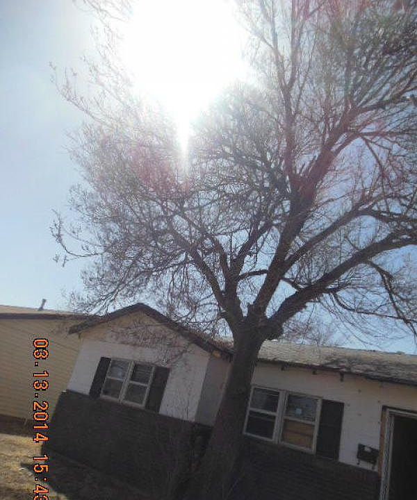 2nd image of 2513 N Bolton St
