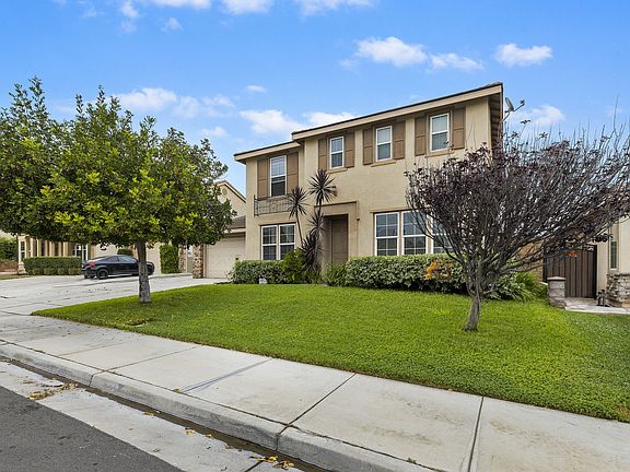 5th image of 7466 Westcliff Way