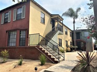140, Long Beach, CA 90806