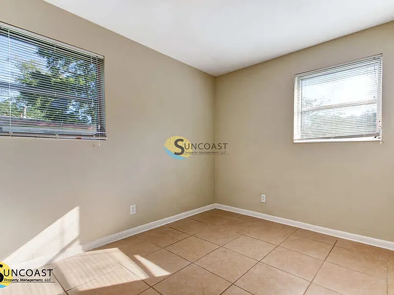 2156 Bunting Dr — Photo 12