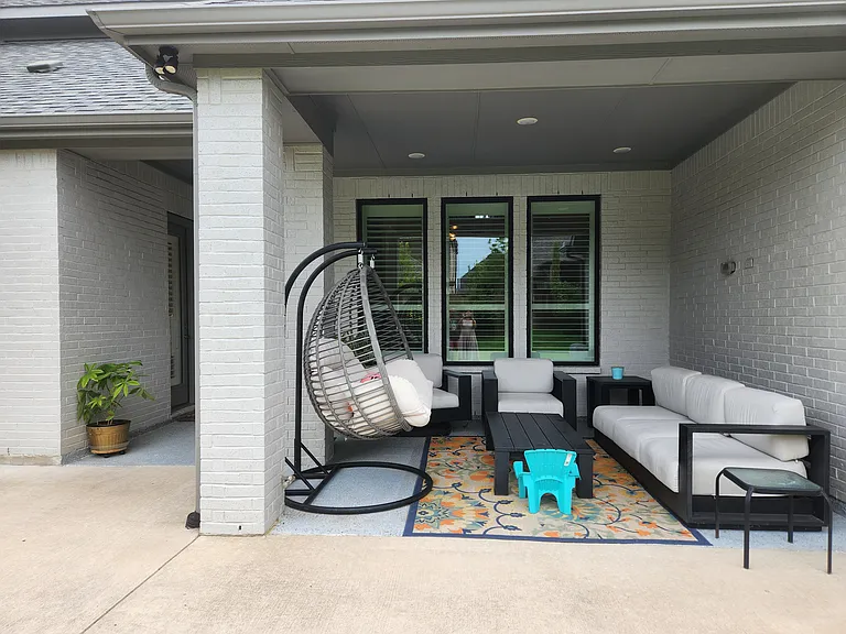 3328 Zenyatta Ct — Photo 27