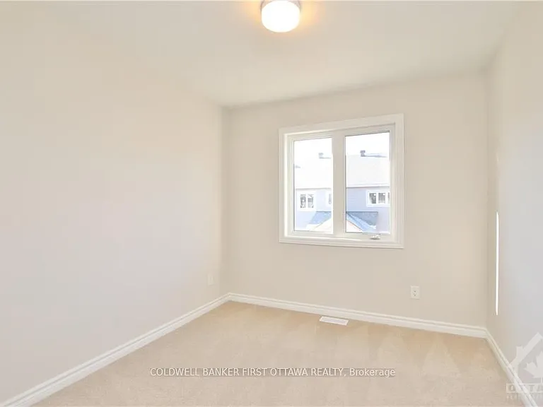 236 Atima Cir — Photo 23