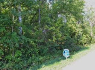 Lot 468, Port Hope, MI 48468