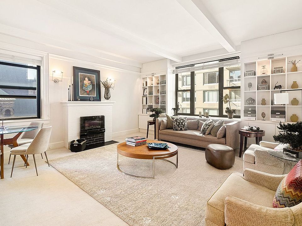 1st image of 257 W 86th St #8C