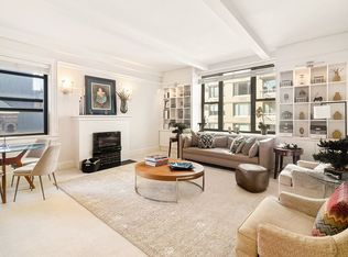 257 W 86th St #8C, Manhattan, NY