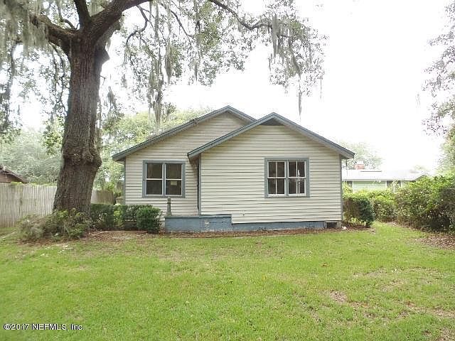 1st image of 3631 Trout River Blvd