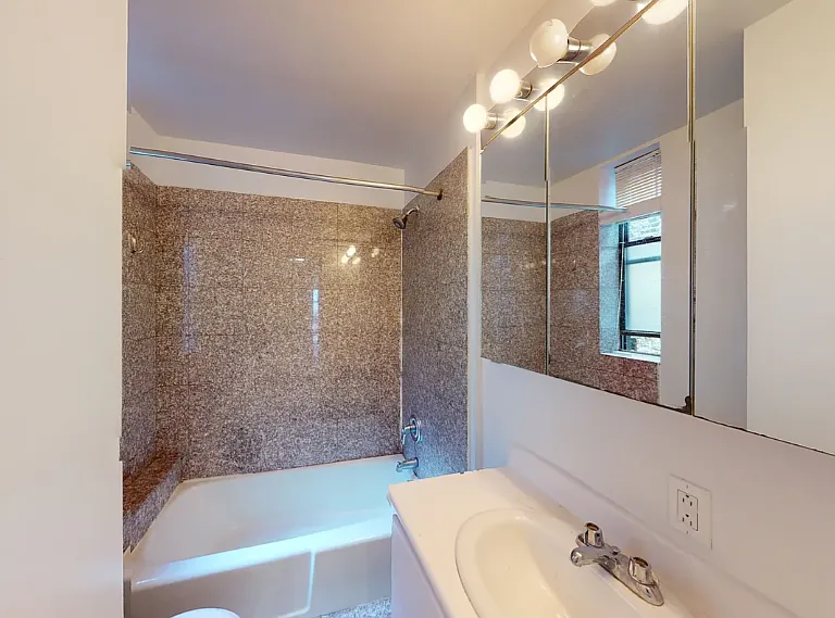 523 E 83rd St #5W — Photo 13