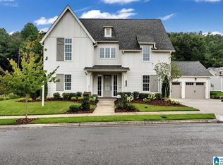 5781 Colton Rd, Hoover, AL 35244