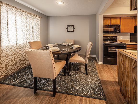 5th image of 3210 Ramblewood Dr #8235B1A