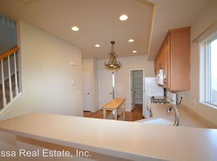 14157 Petrel Dr, Colorado Springs, CO 80921