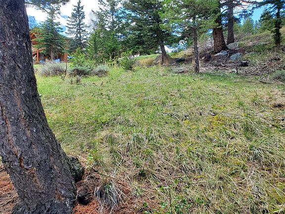 LOT 116 Forest Trl, Nye, MT 59061 | MLS #362402 | Zillow