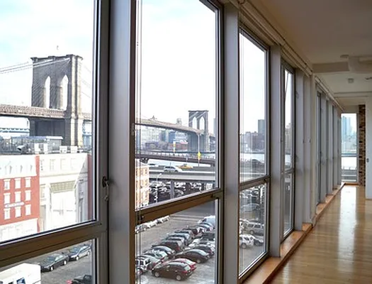 Rented by The Burkhardt Group | media 14