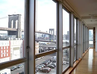 Rented by The Burkhardt Group