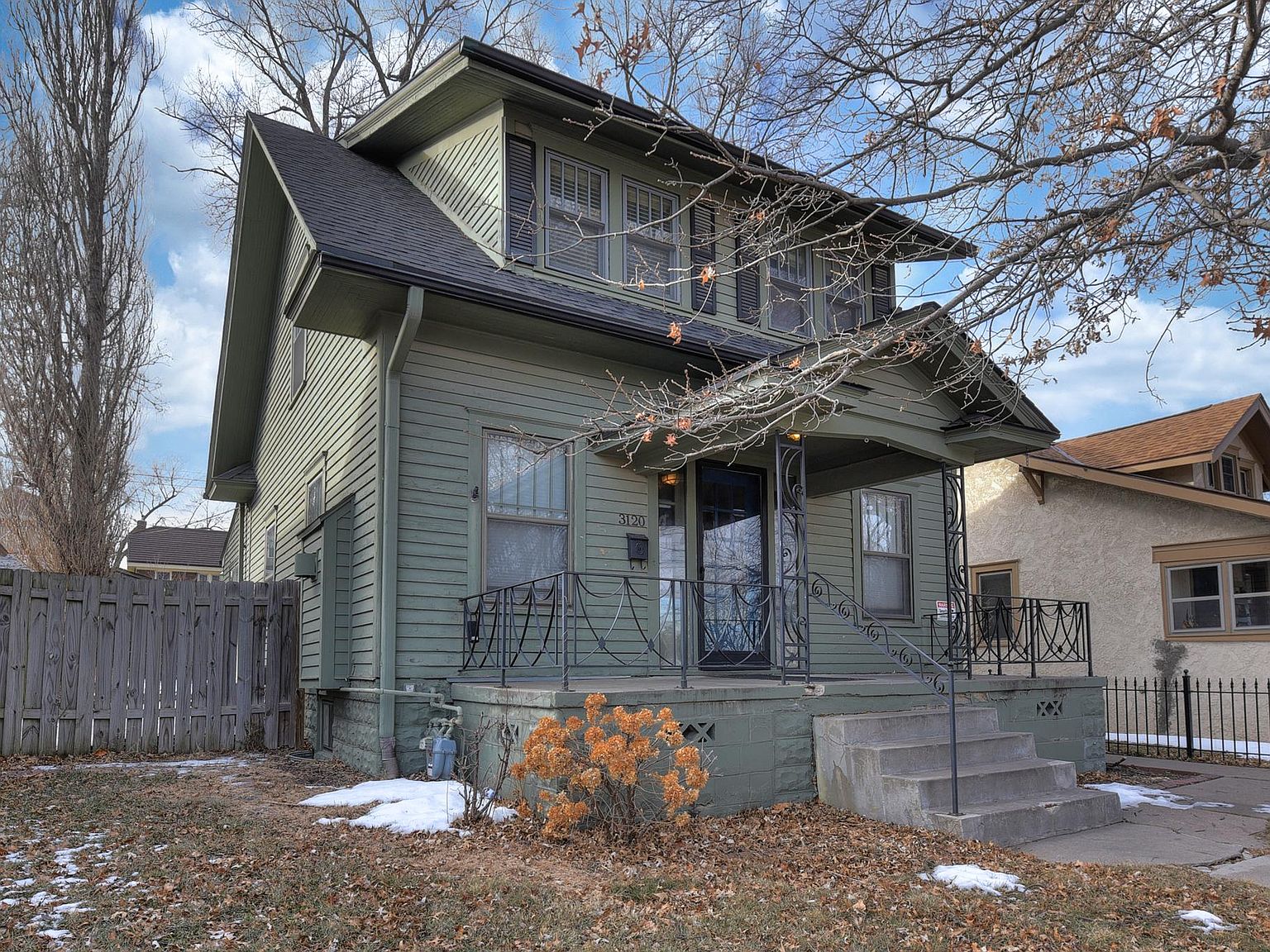 3120 Fontenelle Blvd, Omaha, NE 68104 Zillow