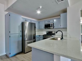 31275 David Ln, Temecula, CA 92592