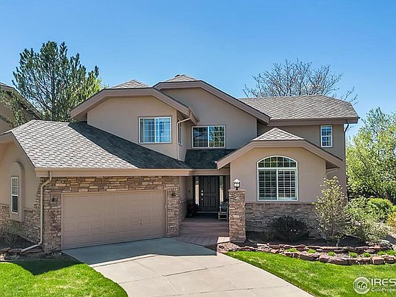 5th image of 2254 Eagles Nest Dr