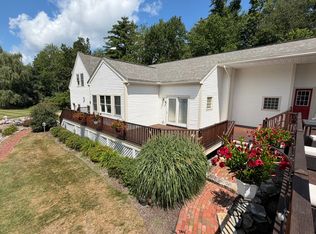 123B Union Rd, Stratham, NH 03885
