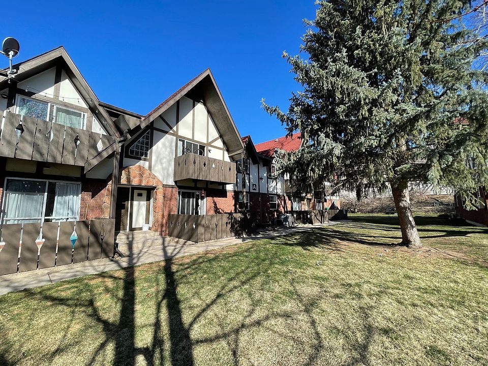 1st image of 3250 Oneal Cir APT A21