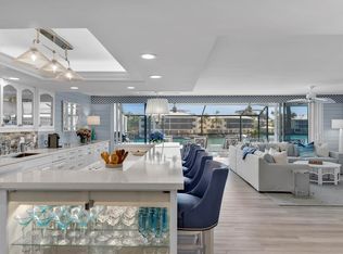 43 Moorings #A, Key Largo, FL 33037