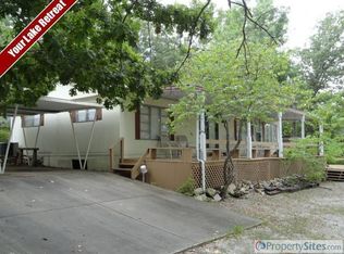 64 Cherry Ln, Branson, MO 65616