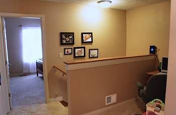 2nd image of 517 Falcon Dr