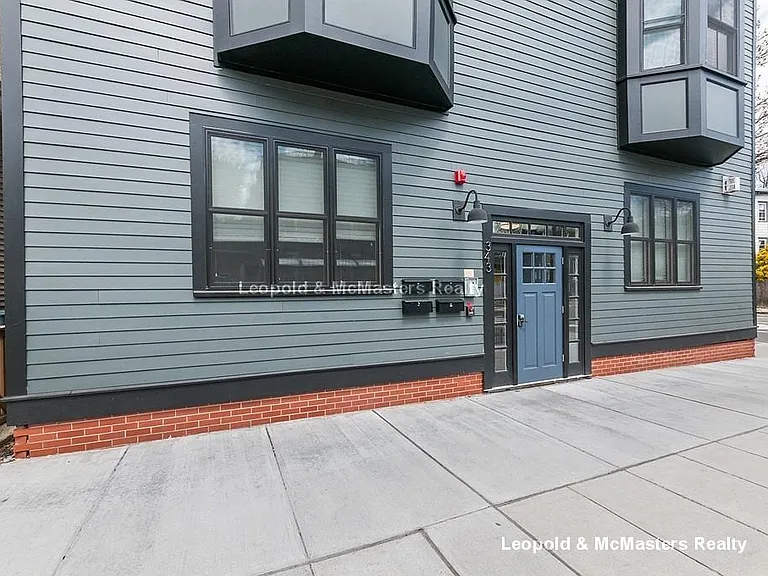 343 Western Ave #3 — Photo 11
