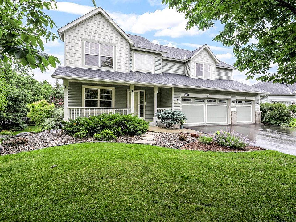 1st image of 2466 Sandstone Pl