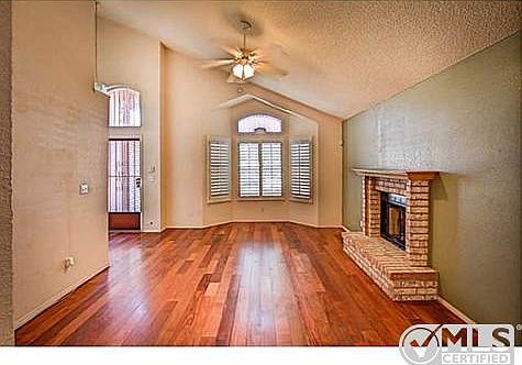 3rd image of 11504 Cree Ct