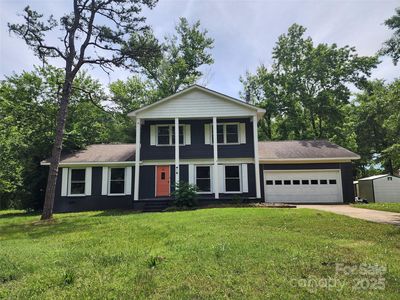 1620 Matthews Dr, Rock Hill, SC, 29732