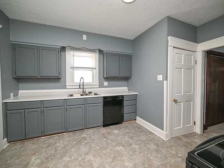 2240 Marseilles Galion Rd E — Photo 17