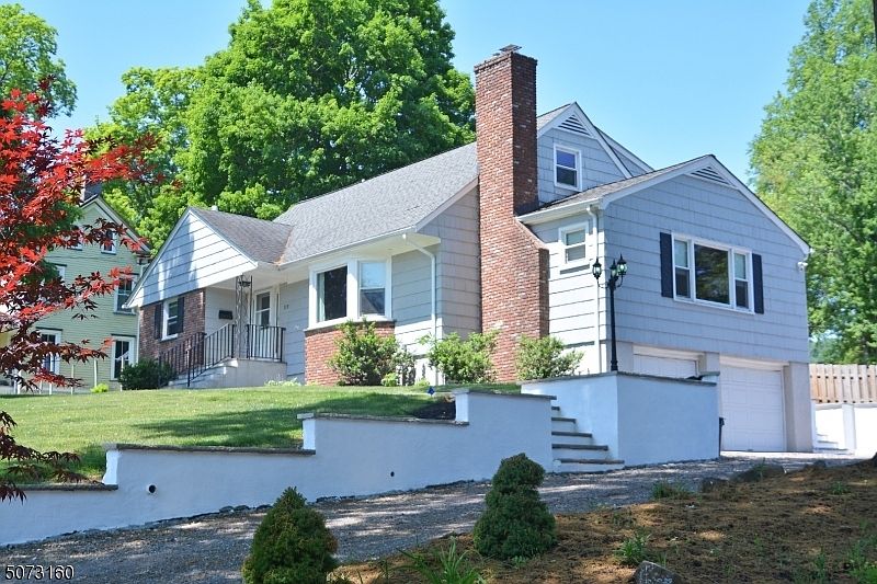 328 Greenbrook Rd, North Plainfield, NJ 07060 Zillow