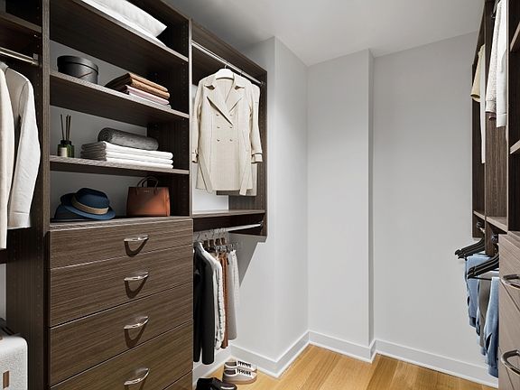 5th image of 1050 6th Ave APT 24A