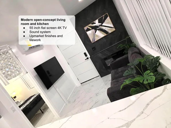 6561 Chapman Ave #6563, Garden Grove, CA 92845