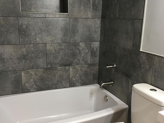 Full bath