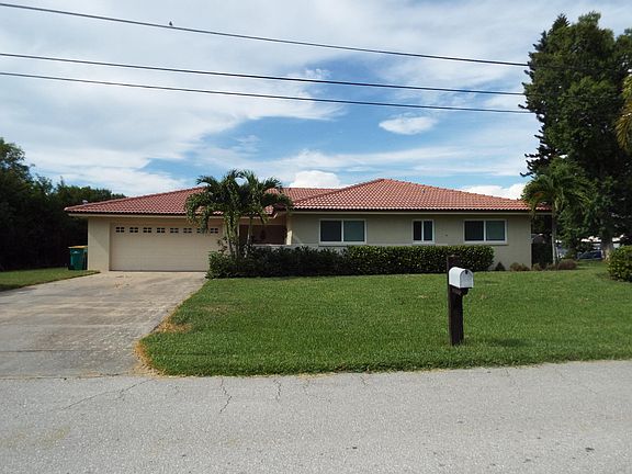 2nd image of 24336 Buccaneer Blvd