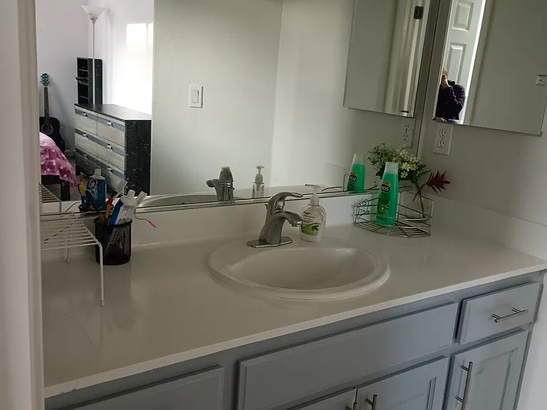 135 Parc Place Dr — Photo 21