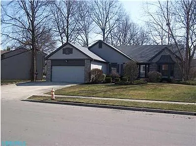 6333 Hilltop Ave photo 1