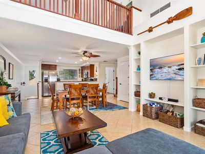 69-180 Waikoloa Beach Dr #C23, Waikoloa, HI, 96738