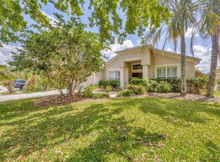 1905 Firefern Ct, New Port Richey, FL 34655