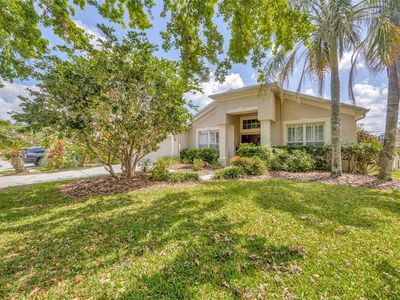 1905 Firefern Ct, New Port Richey, FL, 34655