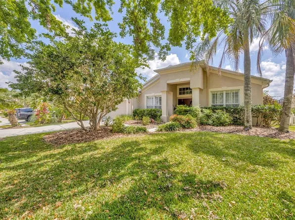 1905 Firefern Ct, New Port Richey, FL 34655