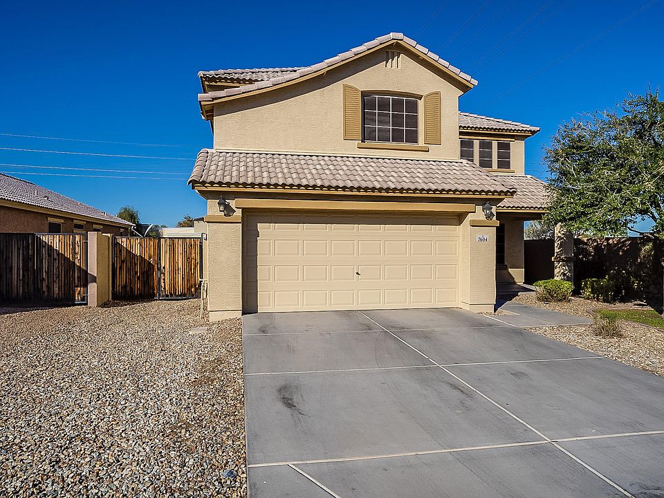 1st image of 7604 S 48th Ln
