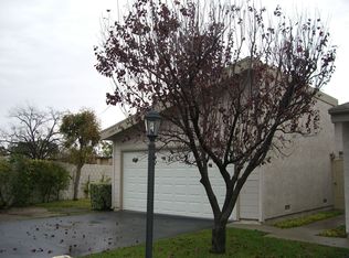 2000 Buena Vista St, Duarte, CA 91010