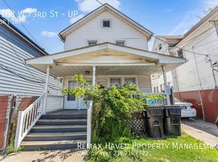 3103 W 73rd St, Cleveland, OH