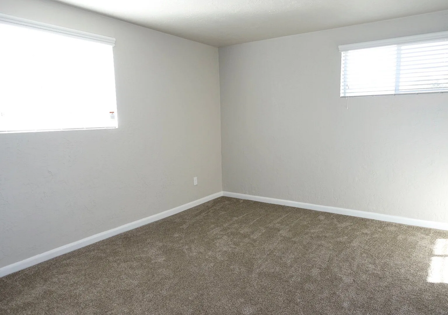 Private 1 Bedroom Basement Apartment for Rent in Bountiful $1,100/month (Utilities Included! ) — Photo 4