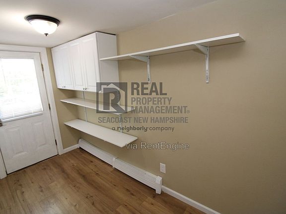 3rd image of 31B Park St